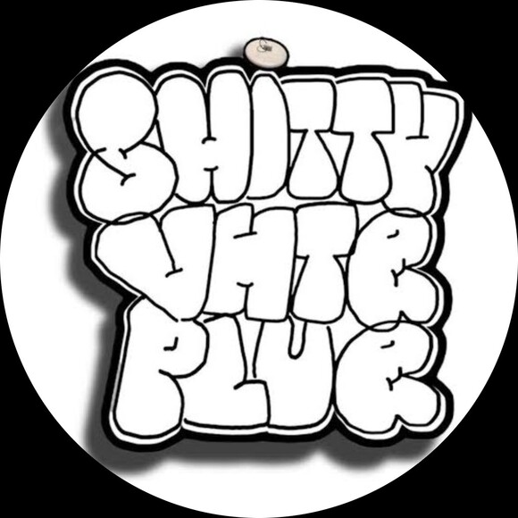 shttyplug